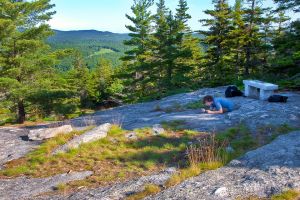 20  CN132A-Julian-photographing-on-Bog-Mountain-SRKG-Trail-7,-Wilmot.jpg
